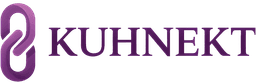 Kuhnekt Logo